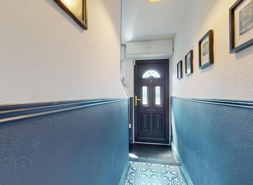 9 Monument Place, Wexford Town, Y35X6F7