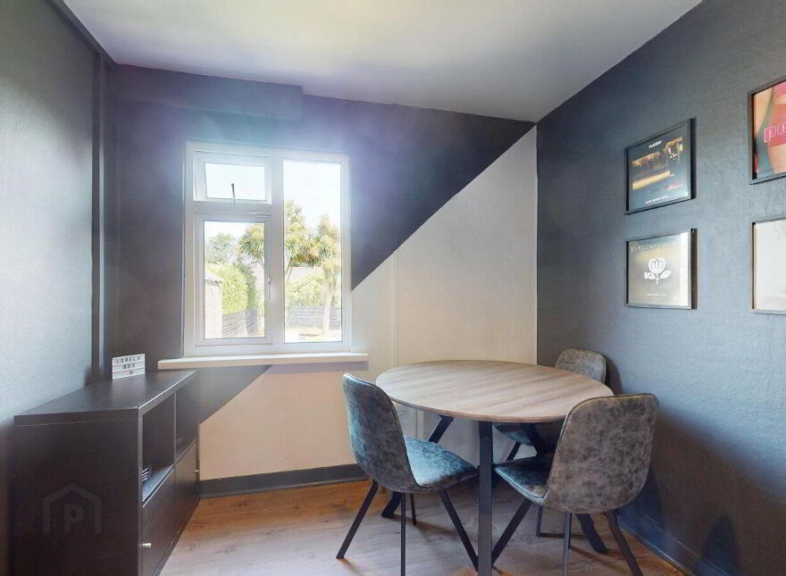 9 Monument Place, Wexford Town, Y35X6F7