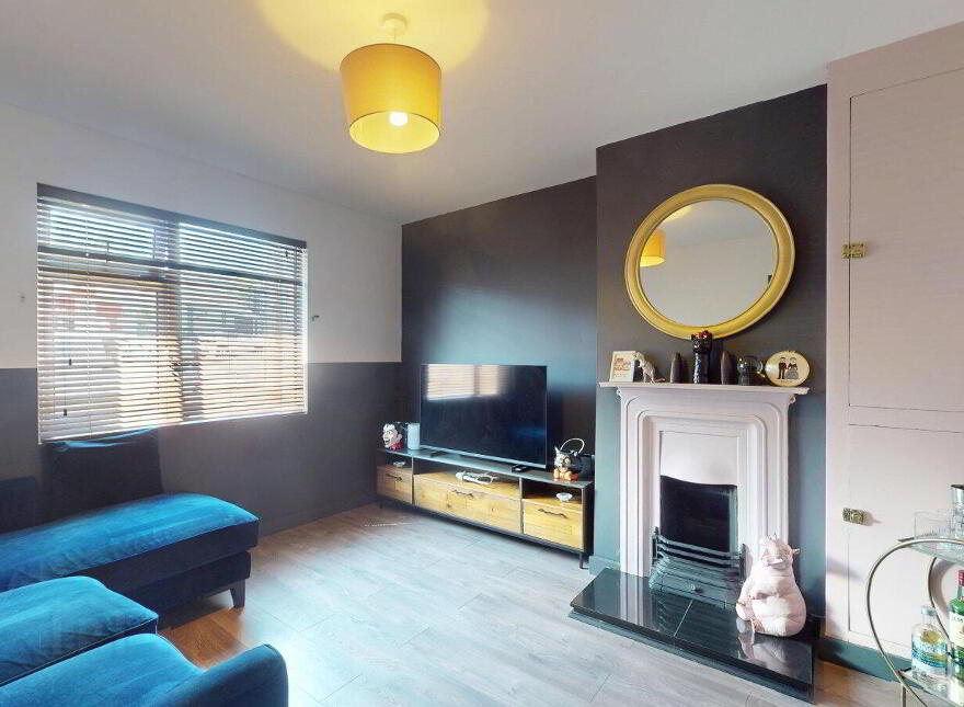 9 Monument Place, Wexford Town, Y35X6F7