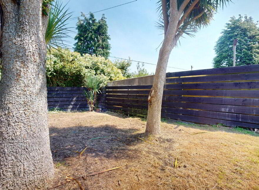 9 Monument Place, Wexford Town, Y35X6F7