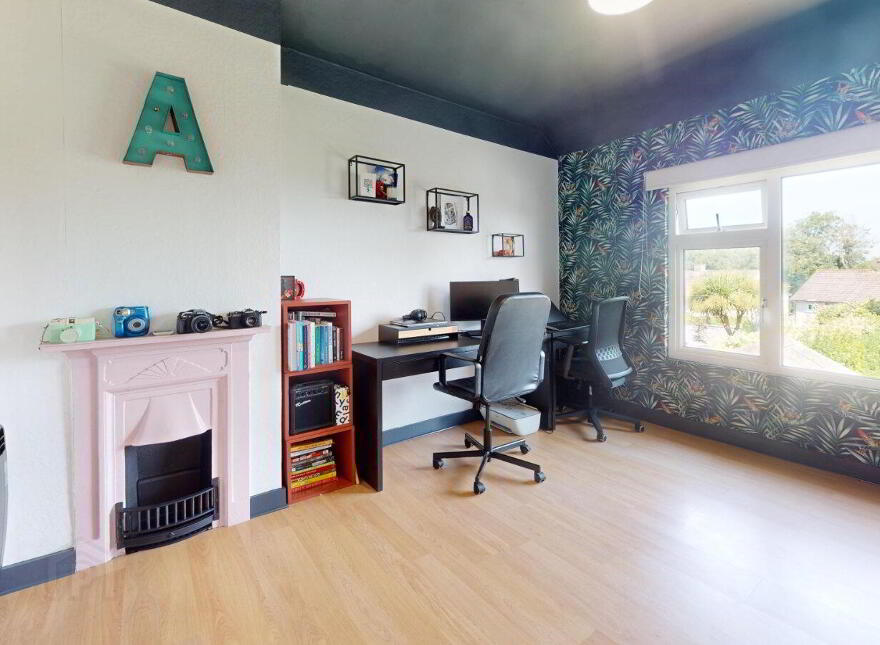 9 Monument Place, Wexford Town, Y35X6F7