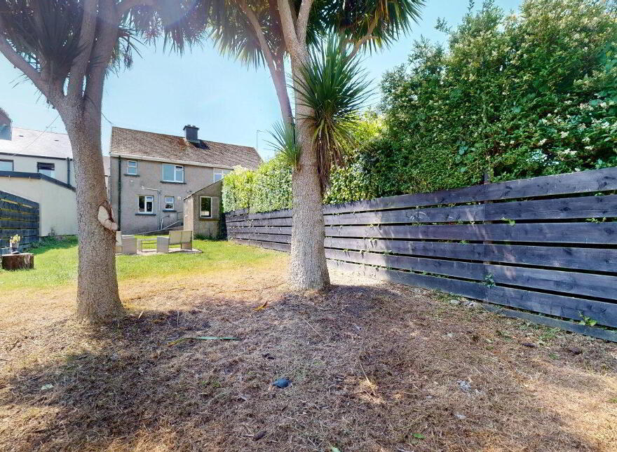9 Monument Place, Wexford Town, Y35X6F7