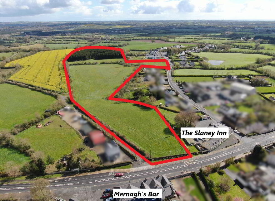 C. 15.32 Acres, Oilgate photo