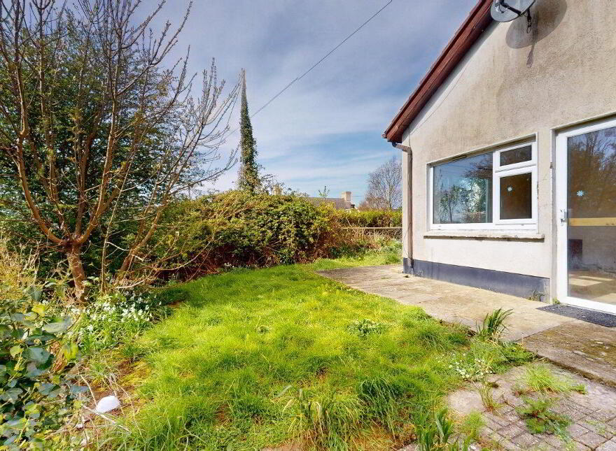 Larissa, Mauritiustown, Rosslare Strand, Y35HD53