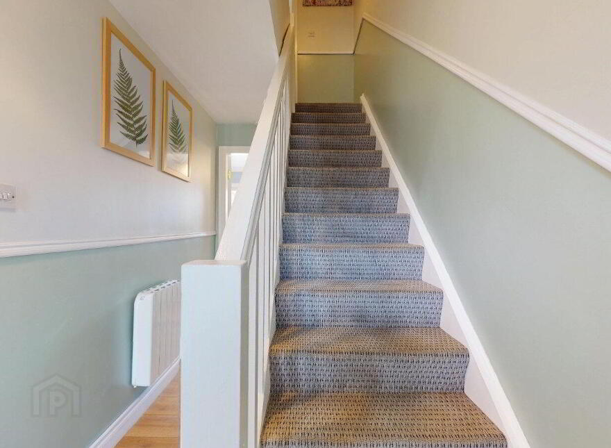 36 Crossfarnogue Villas, Kilmore Quay, Y35E5N9