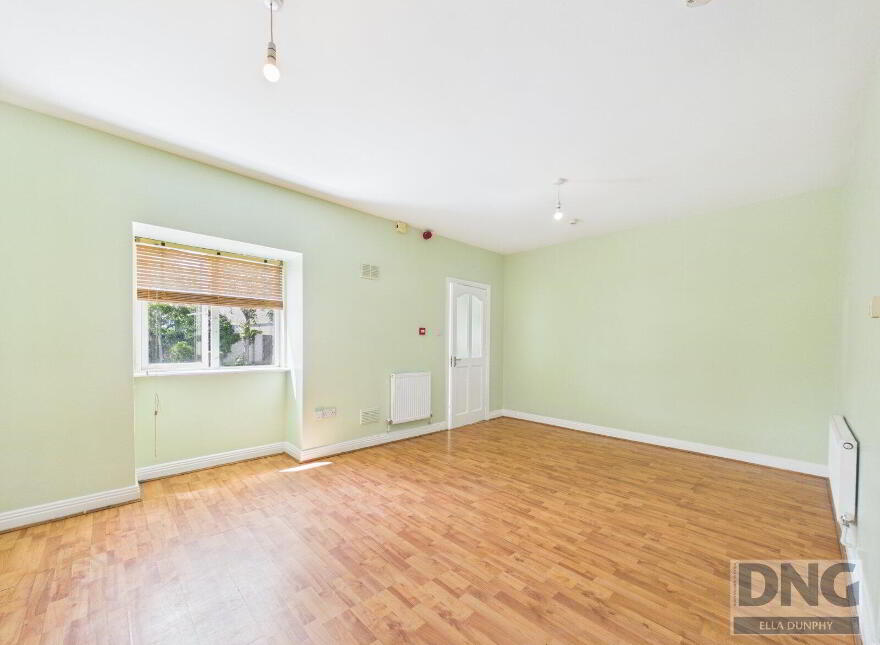 37 Lintown Avenue, Lintown Hall, Kilkenny, R95RX99