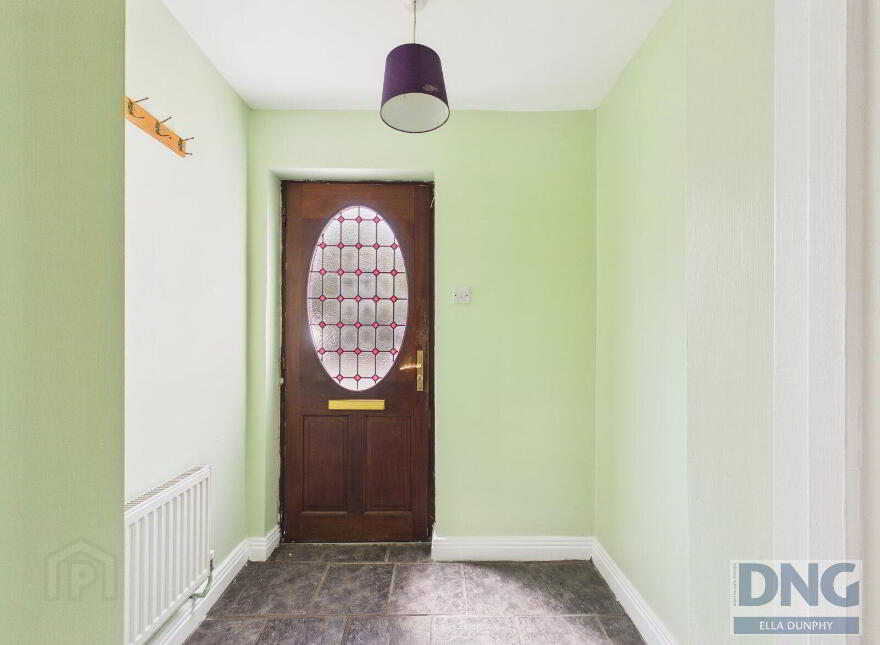 37 Lintown Avenue, Lintown Hall, Kilkenny, R95RX99