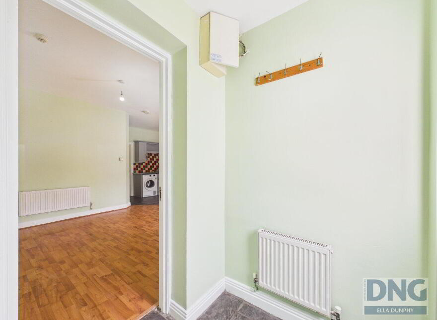 37 Lintown Avenue, Lintown Hall, Kilkenny, R95RX99