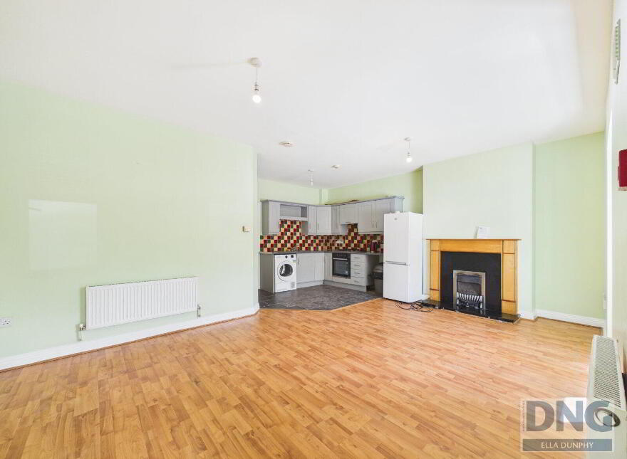 37 Lintown Avenue, Lintown Hall, Kilkenny, R95RX99
