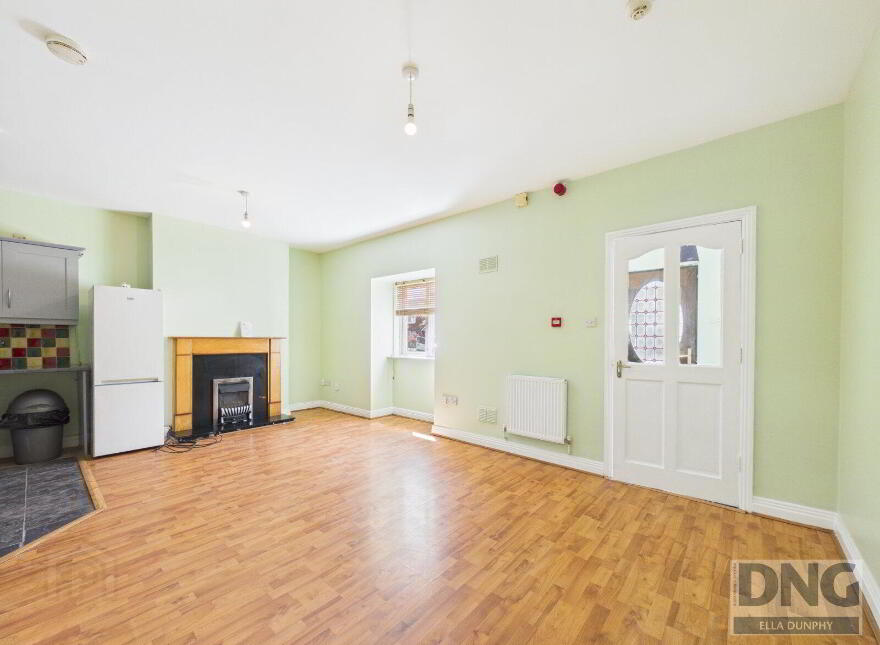 37 Lintown Avenue, Lintown Hall, Kilkenny, R95RX99