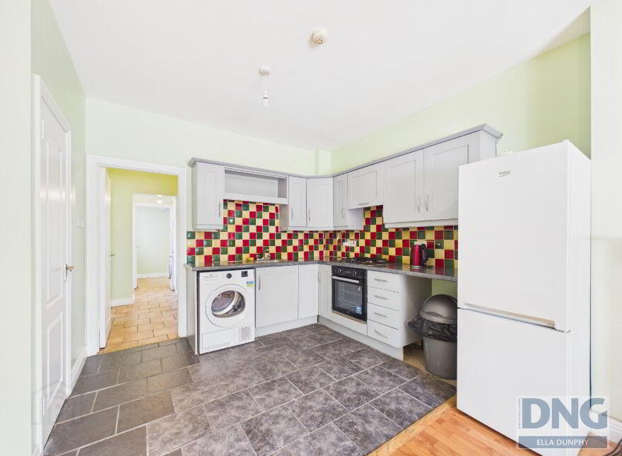 37 Lintown Avenue, Lintown Hall, Kilkenny, R95RX99