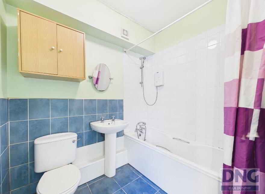 37 Lintown Avenue, Lintown Hall, Kilkenny, R95RX99