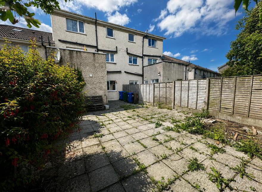 37 Lintown Avenue, Lintown Hall, Kilkenny, R95RX99