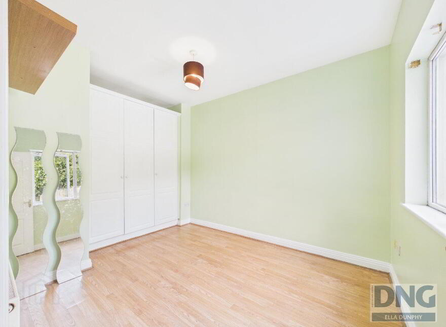 37 Lintown Avenue, Lintown Hall, Kilkenny, R95RX99