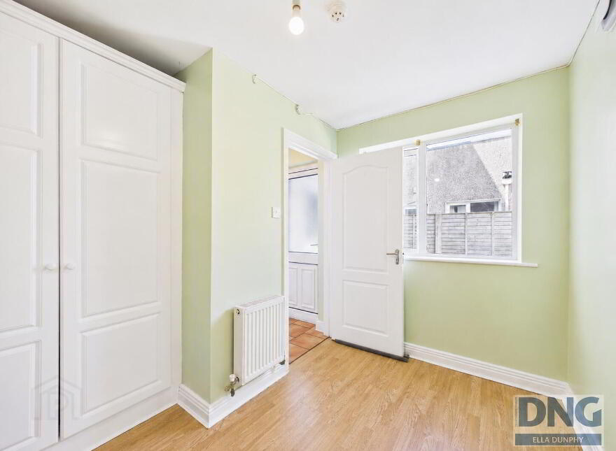 37 Lintown Avenue, Lintown Hall, Kilkenny, R95RX99