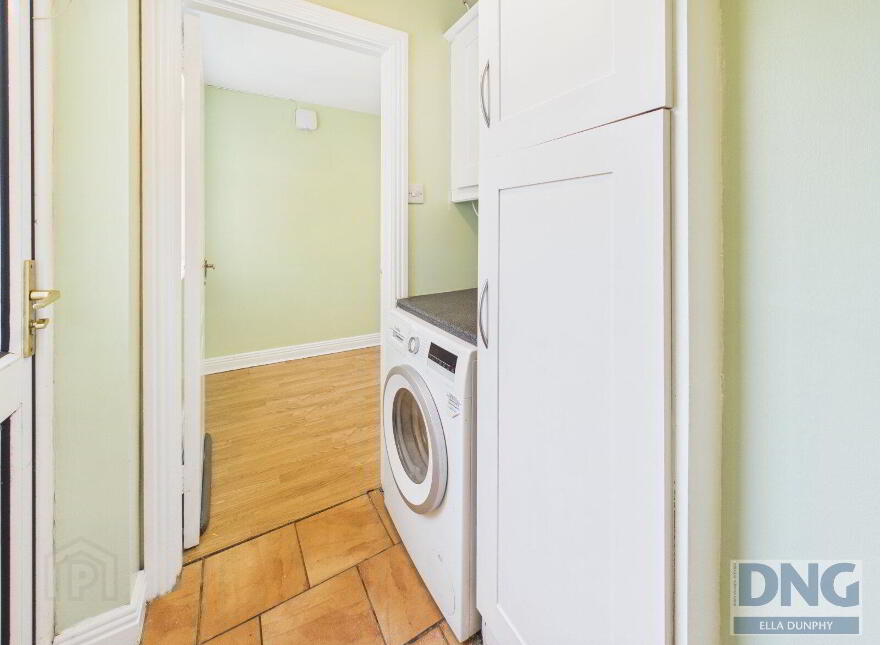 37 Lintown Avenue, Lintown Hall, Kilkenny, R95RX99