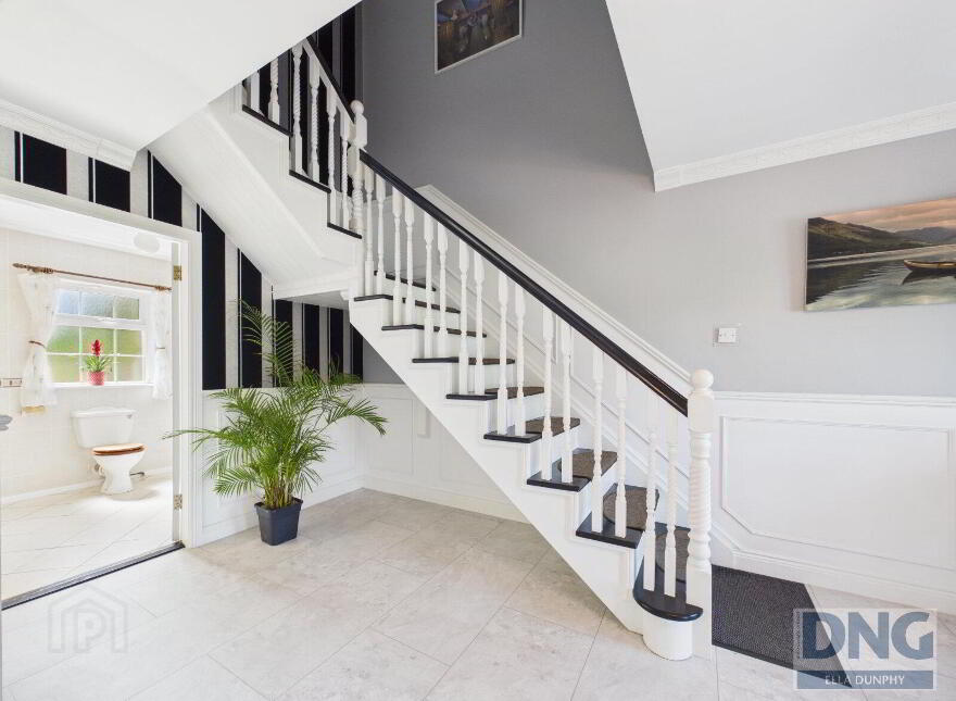 Banse Glebe, Kilmanagh, R95AX70
