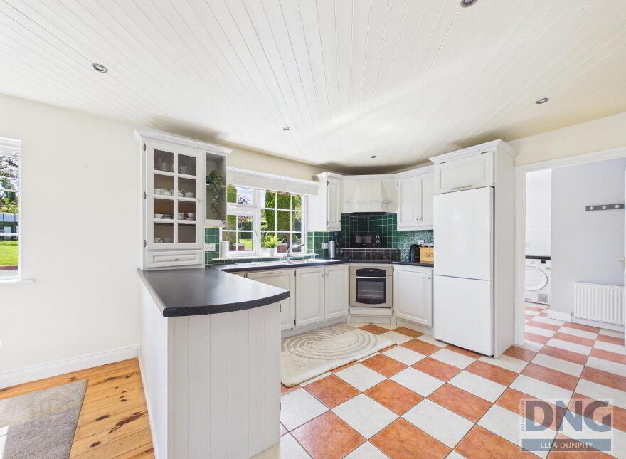Banse Glebe, Kilmanagh, R95AX70