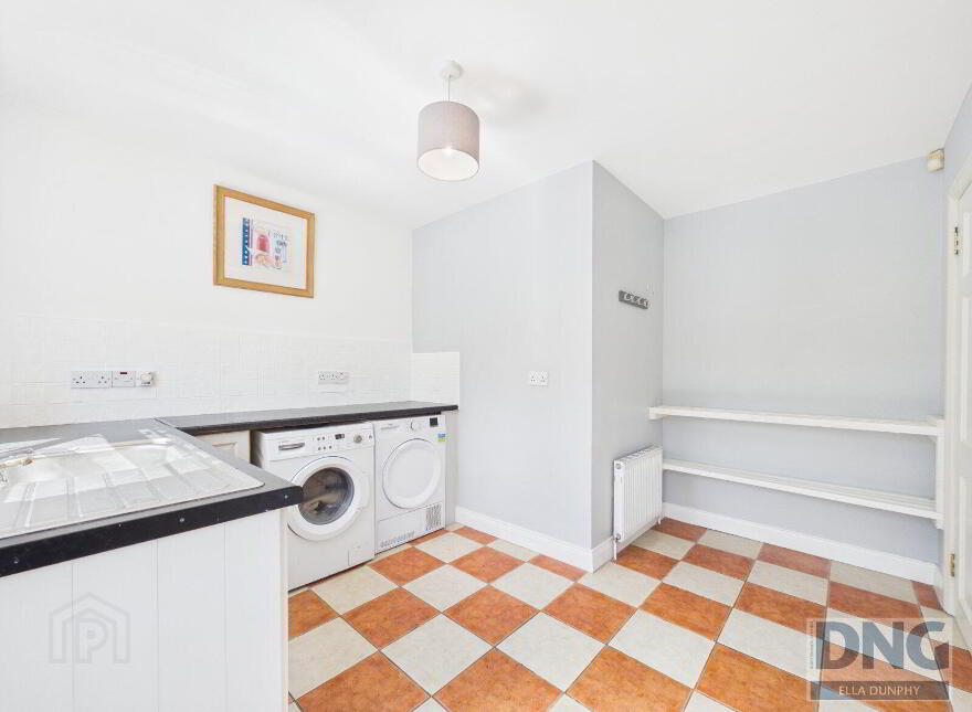 Banse Glebe, Kilmanagh, R95AX70