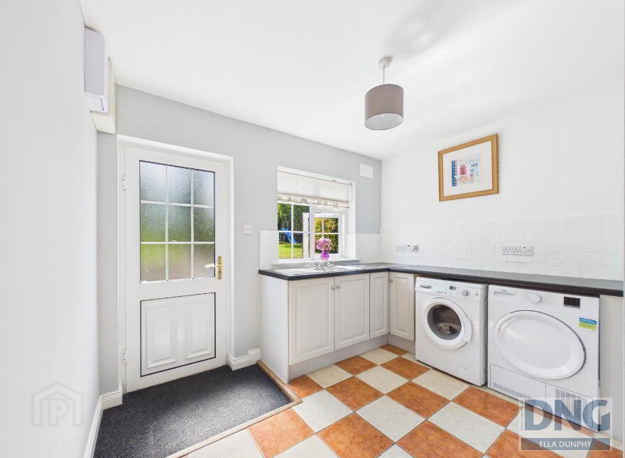 Banse Glebe, Kilmanagh, R95AX70
