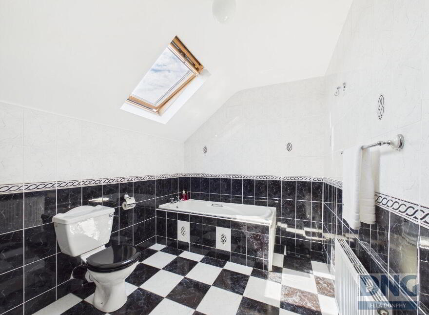 Banse Glebe, Kilmanagh, R95AX70