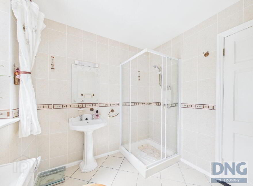 Banse Glebe, Kilmanagh, R95AX70