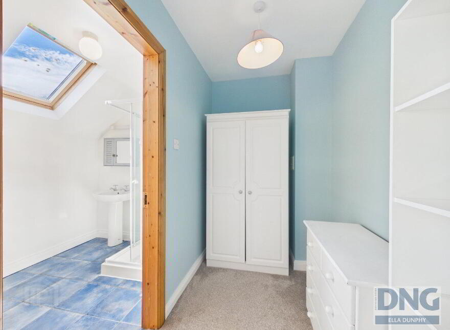 Banse Glebe, Kilmanagh, R95AX70