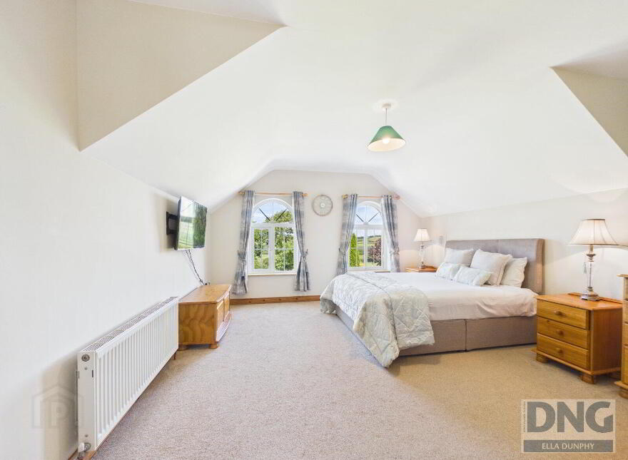 Banse Glebe, Kilmanagh, R95AX70