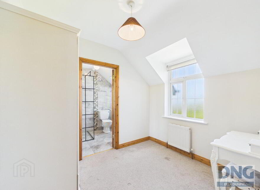 Banse Glebe, Kilmanagh, R95AX70