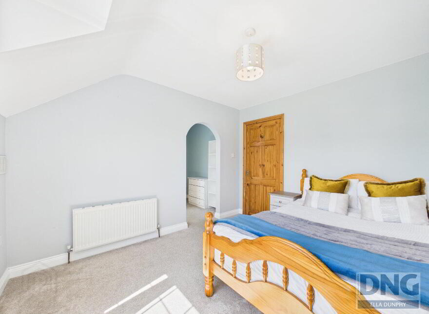 Banse Glebe, Kilmanagh, R95AX70