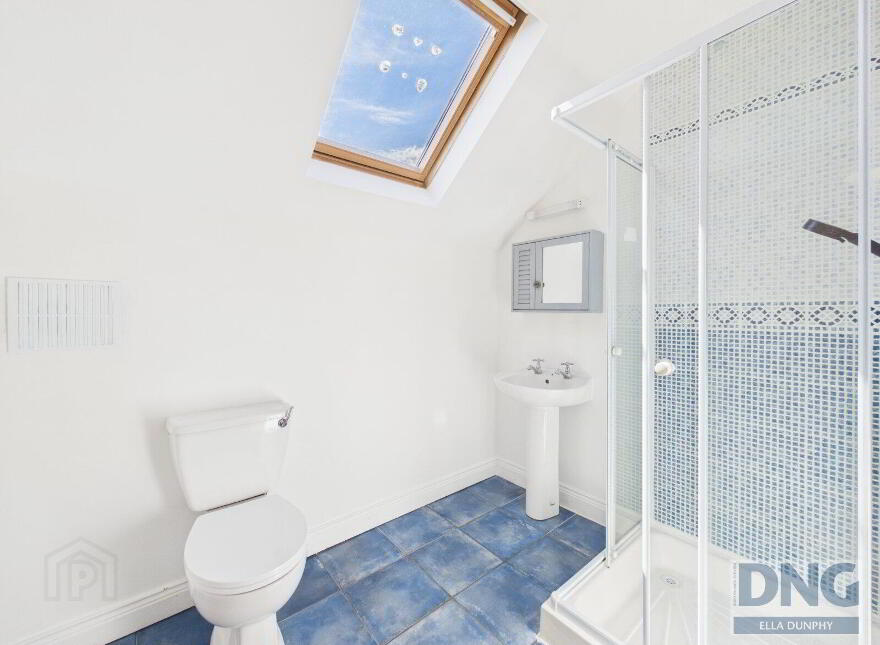 Banse Glebe, Kilmanagh, R95AX70