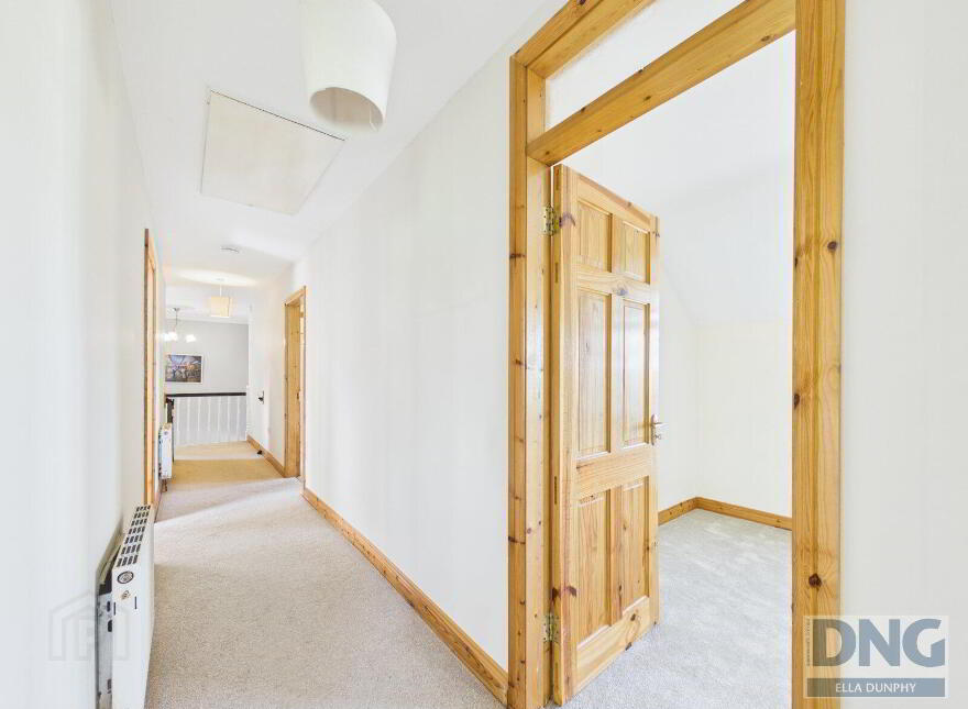 Banse Glebe, Kilmanagh, R95AX70