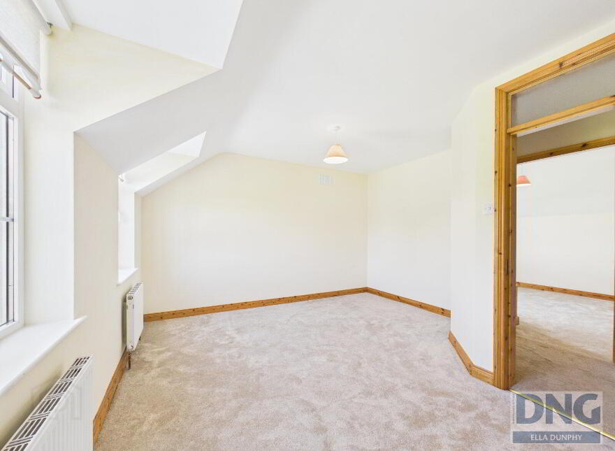 Banse Glebe, Kilmanagh, R95AX70