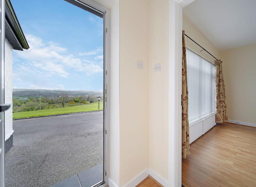 Carrickmagrath, Ballybofey, F93X2D5
