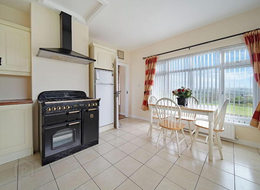 Carrickmagrath, Ballybofey, F93X2D5