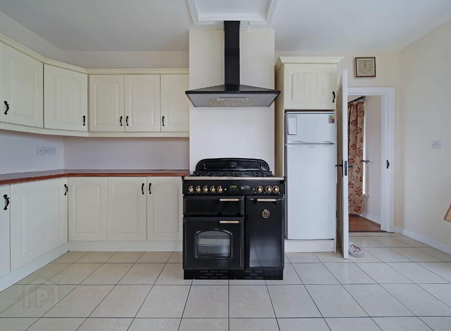 Carrickmagrath, Ballybofey, F93X2D5