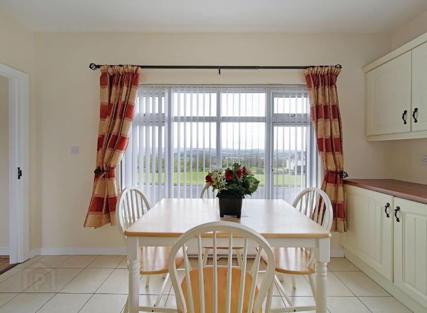 Carrickmagrath, Ballybofey, F93X2D5