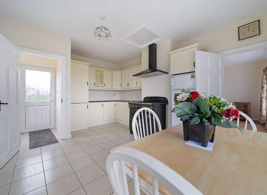 Carrickmagrath, Ballybofey, F93X2D5