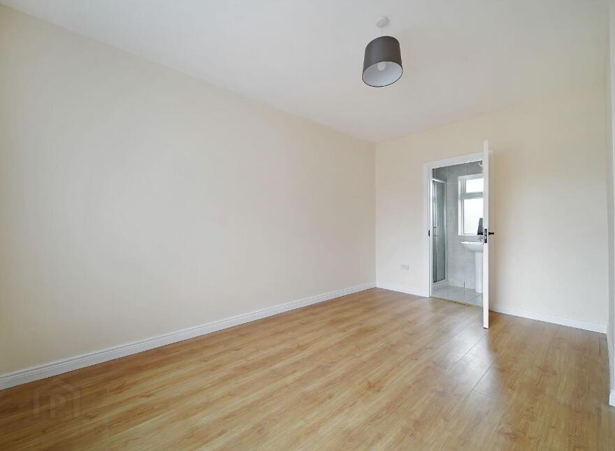 Carrickmagrath, Ballybofey, F93X2D5