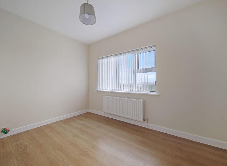 Carrickmagrath, Ballybofey, F93X2D5