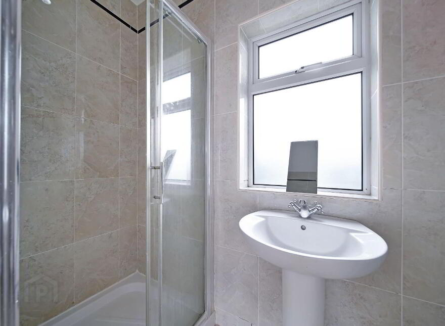 Carrickmagrath, Ballybofey, F93X2D5
