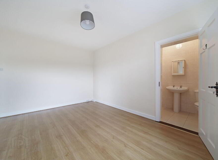 Carrickmagrath, Ballybofey, F93X2D5