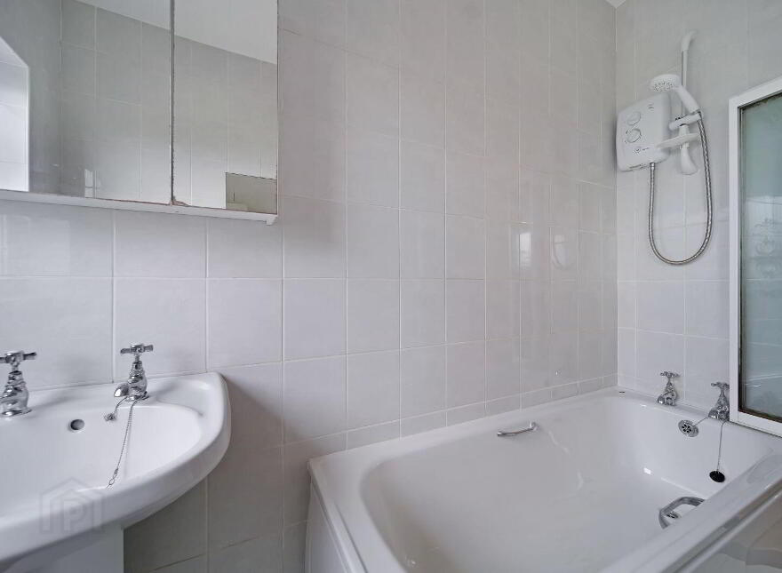 Carrickmagrath, Ballybofey, F93X2D5