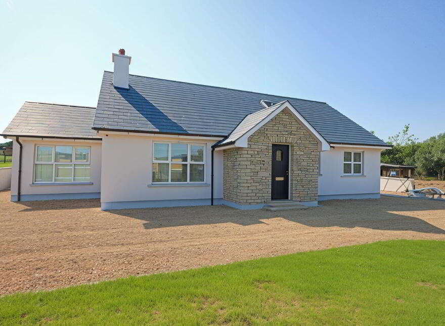 Stramore, Churchill, Letterkenny, F92PV00