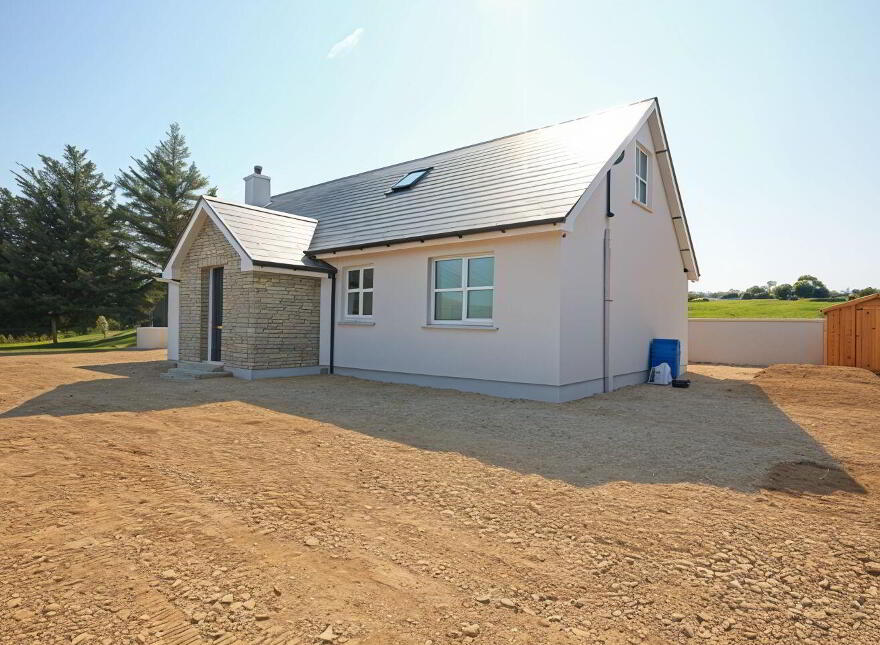 Stramore, Churchill, Letterkenny, F92PV00