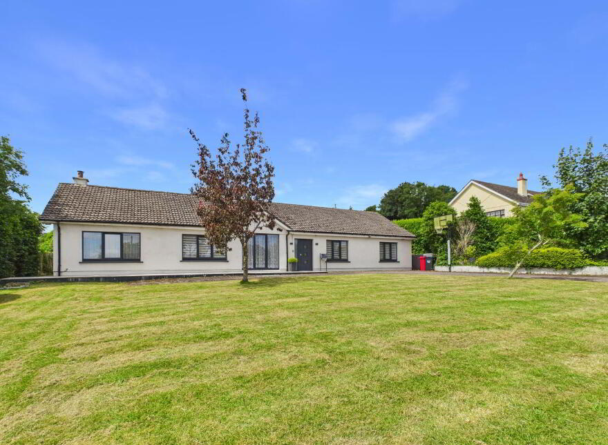 Bramble Lodge, East Ferry, Cobh, P24TN60