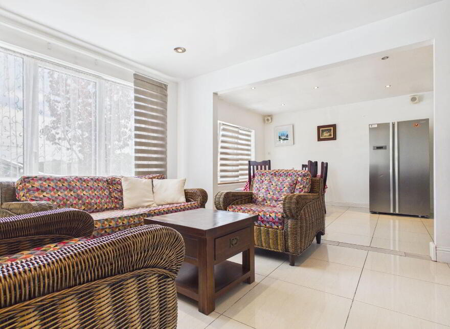 Bramble Lodge, East Ferry, Cobh, P24TN60