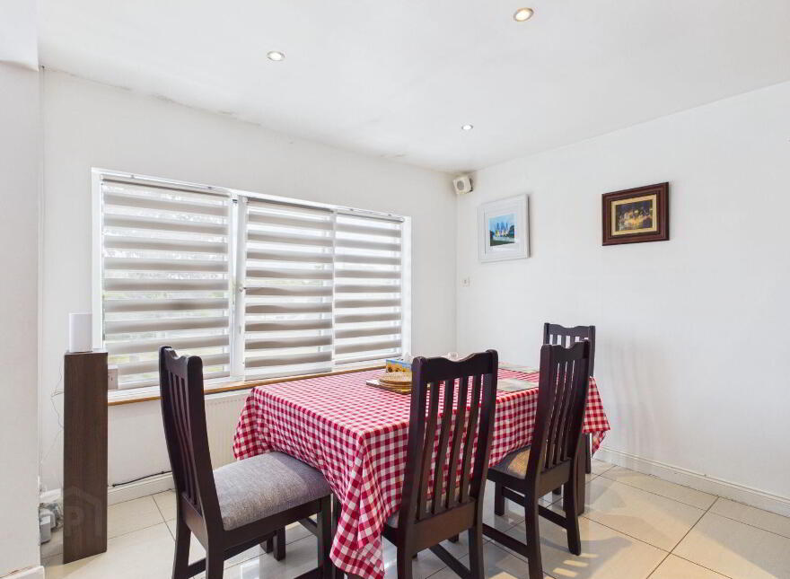Bramble Lodge, East Ferry, Cobh, P24TN60