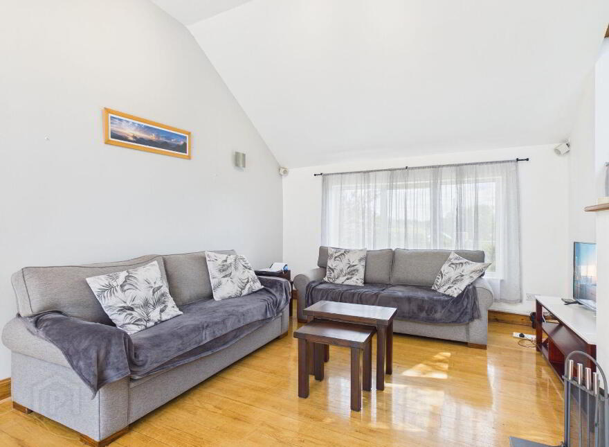 Bramble Lodge, East Ferry, Cobh, P24TN60