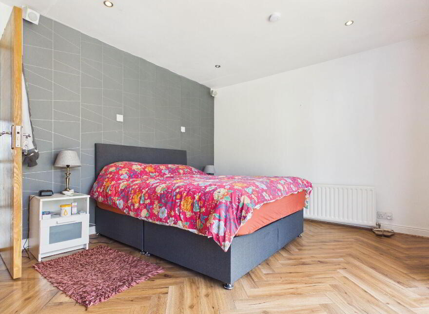 Bramble Lodge, East Ferry, Cobh, P24TN60